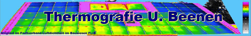 Kurzerklrung Thermografie